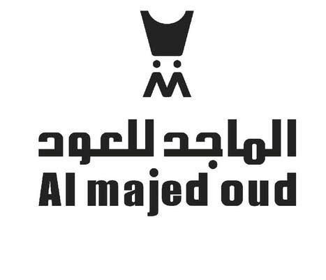 Al Majed Oud