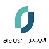 Alyusr