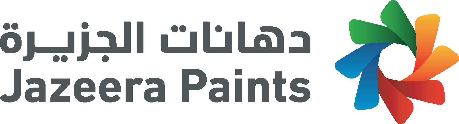 Jazeera Paints