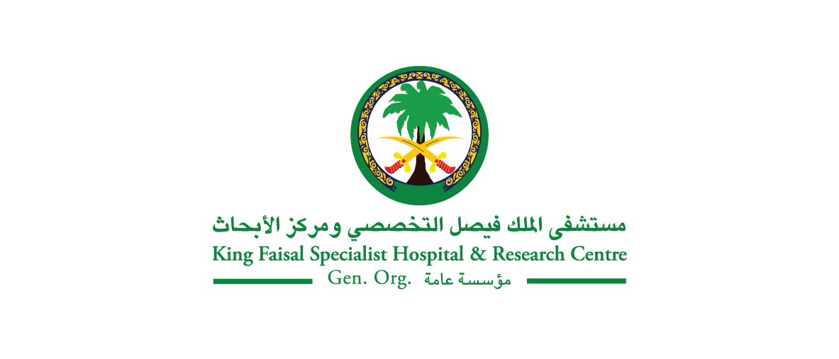 King Faisal Specialist Hospital