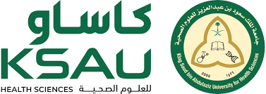 KSAU Health Sciences