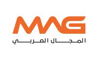 MAG
