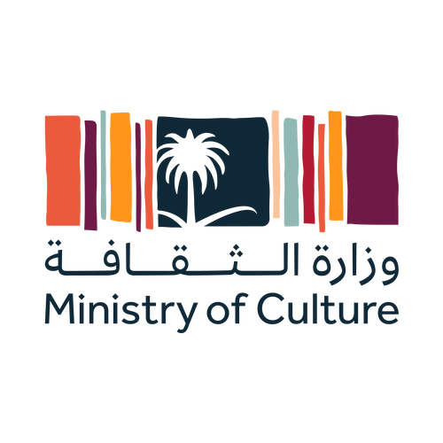Ministry of Culture