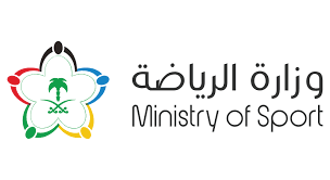 Ministry of Sport