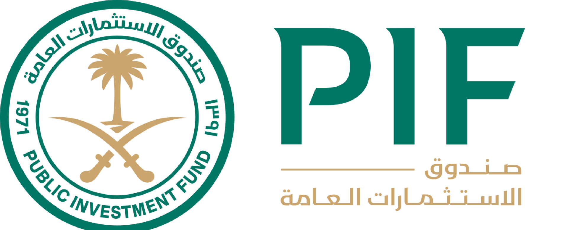 PIF
