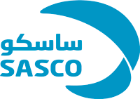 SASCO