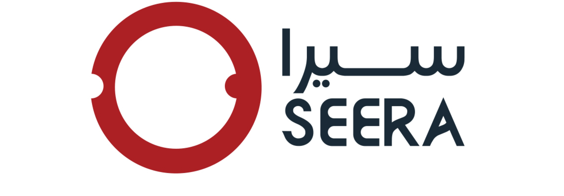 Seera