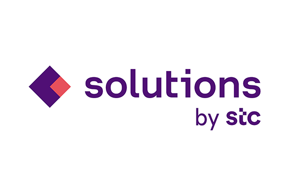 Solutions by stc