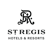 St Regis