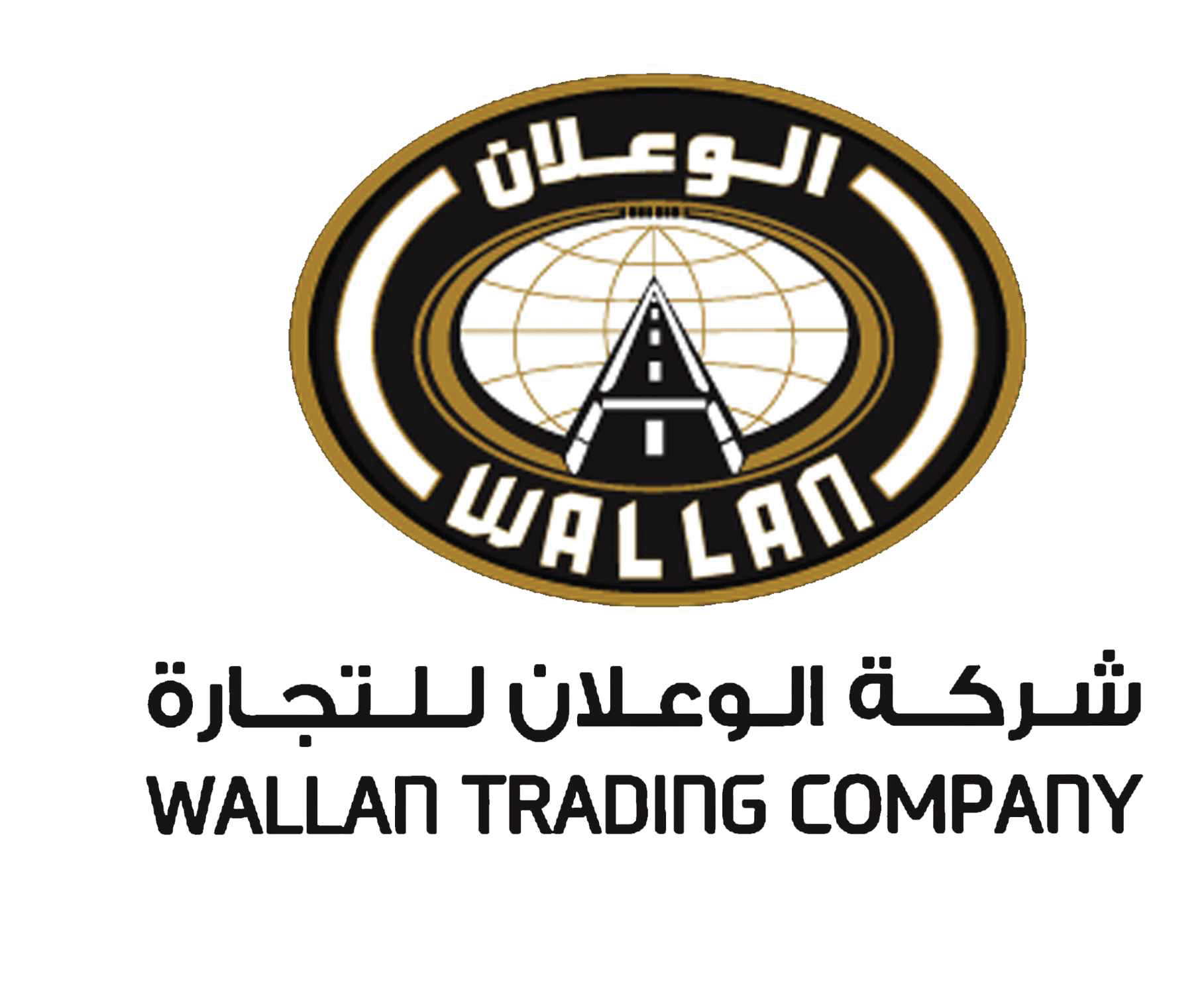 Wallan Trading